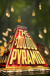 The $100,000 Pyramid