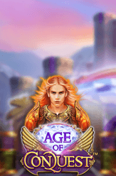 Age of Conquest