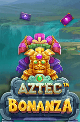 Aztec Bonanza 