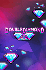 Double Diamond 