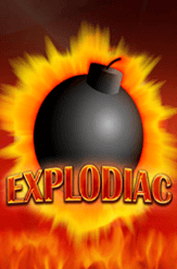 Explodiac