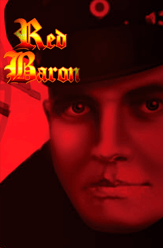 Red Baron