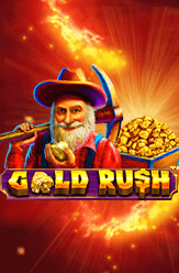 Gold Rush