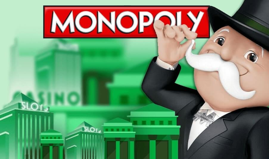 Monopoly