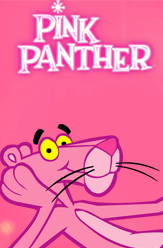 Pink Panther