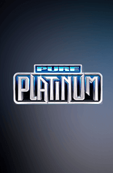 Pure Platinum