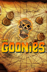 Goonies 