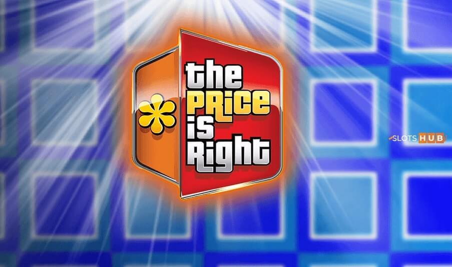 The Price